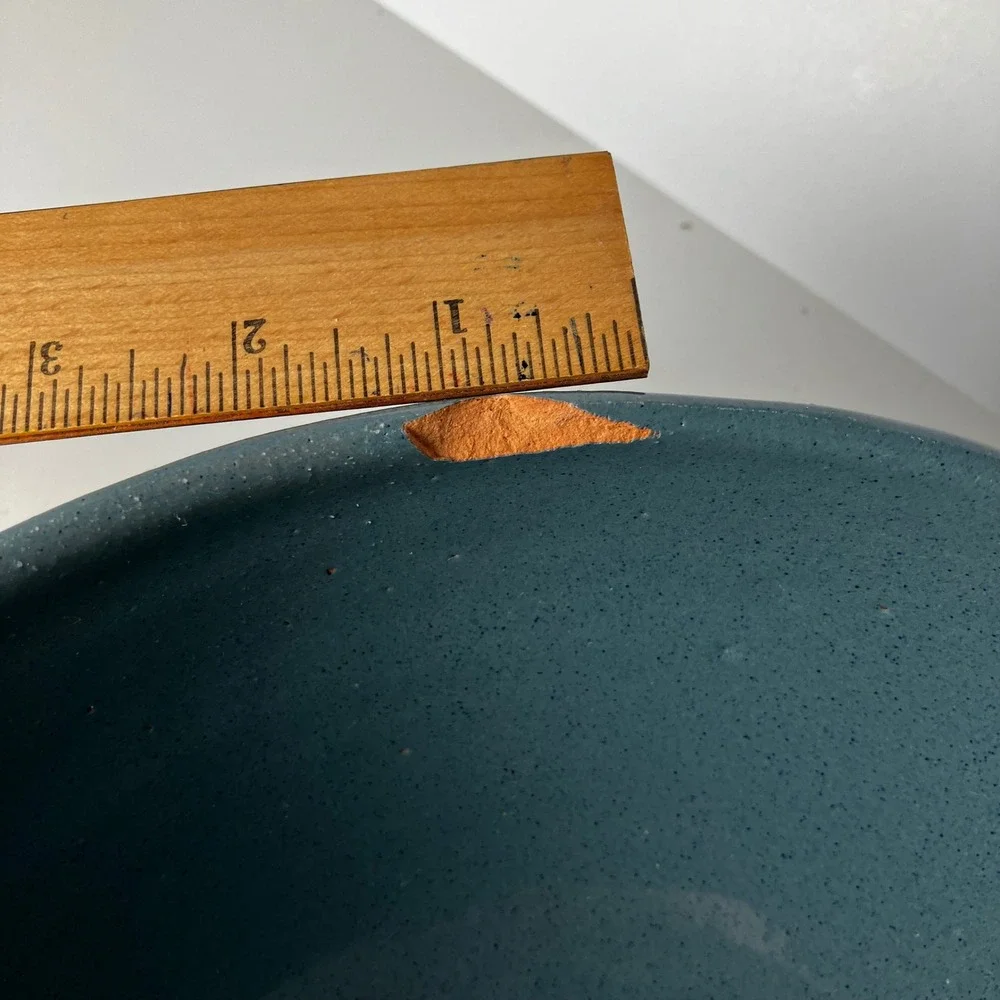 Bybee Pottery pre owned